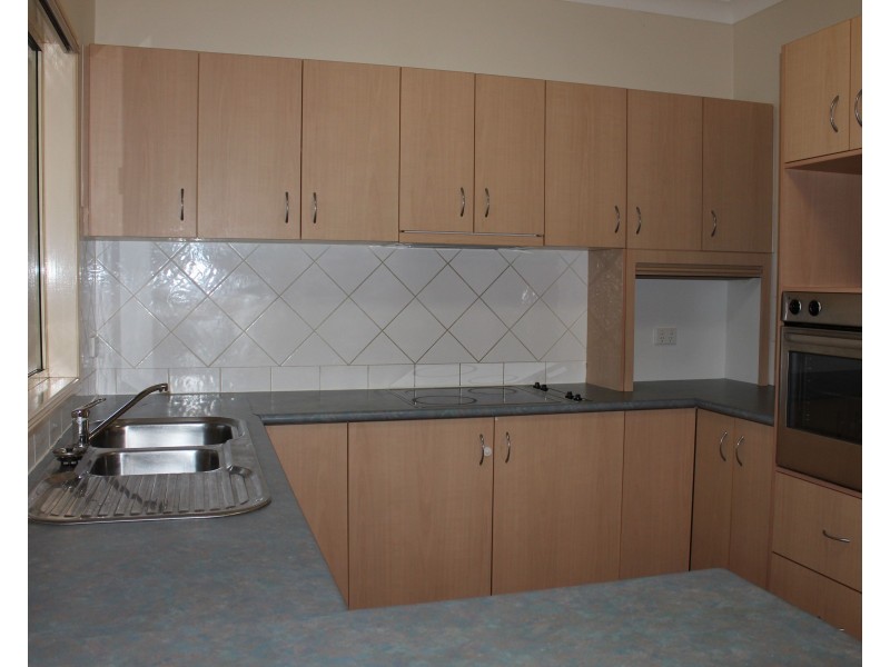 9 Genevieve Court, Millmerran QLD 4357