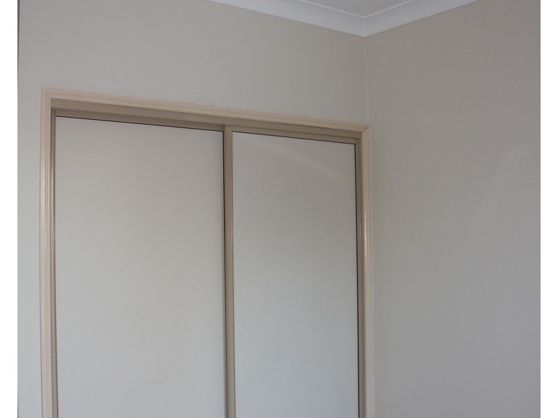 9 Genevieve Court, Millmerran QLD 4357