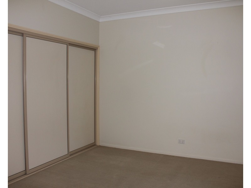 9 Genevieve Court, Millmerran QLD 4357