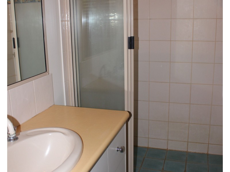 9 Genevieve Court, Millmerran QLD 4357