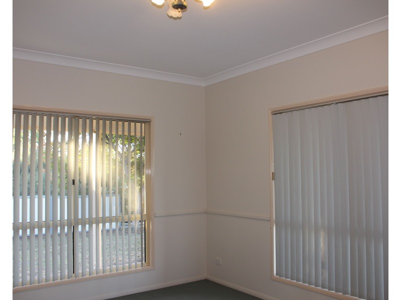 9 Genevieve Court, Millmerran QLD 4357