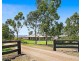 235 Oakey Crosshill Road, Oakey QLD 4401