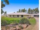 235 Oakey Crosshill Road, Oakey QLD 4401