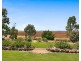 235 Oakey Crosshill Road, Oakey QLD 4401