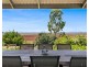 235 Oakey Crosshill Road, Oakey QLD 4401