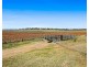 235 Oakey Crosshill Road, Oakey QLD 4401