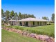 235 Oakey Crosshill Road, Oakey QLD 4401