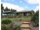 235 Oakey Crosshill Road, Oakey QLD 4401