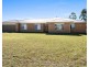 127 Hill Street, Pittsworth QLD 4356