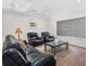 127 Hill Street, Pittsworth QLD 4356
