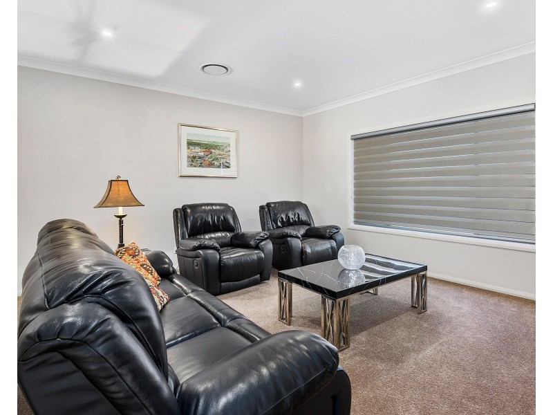127 Hill Street, Pittsworth QLD 4356