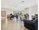 127 Hill Street, Pittsworth QLD 4356