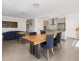 127 Hill Street, Pittsworth QLD 4356
