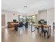 127 Hill Street, Pittsworth QLD 4356