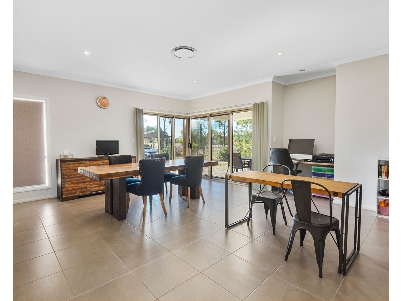 127 Hill Street, Pittsworth QLD 4356