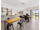 127 Hill Street, Pittsworth QLD 4356