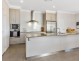 127 Hill Street, Pittsworth QLD 4356