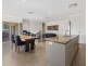 127 Hill Street, Pittsworth QLD 4356
