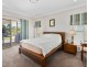 127 Hill Street, Pittsworth QLD 4356