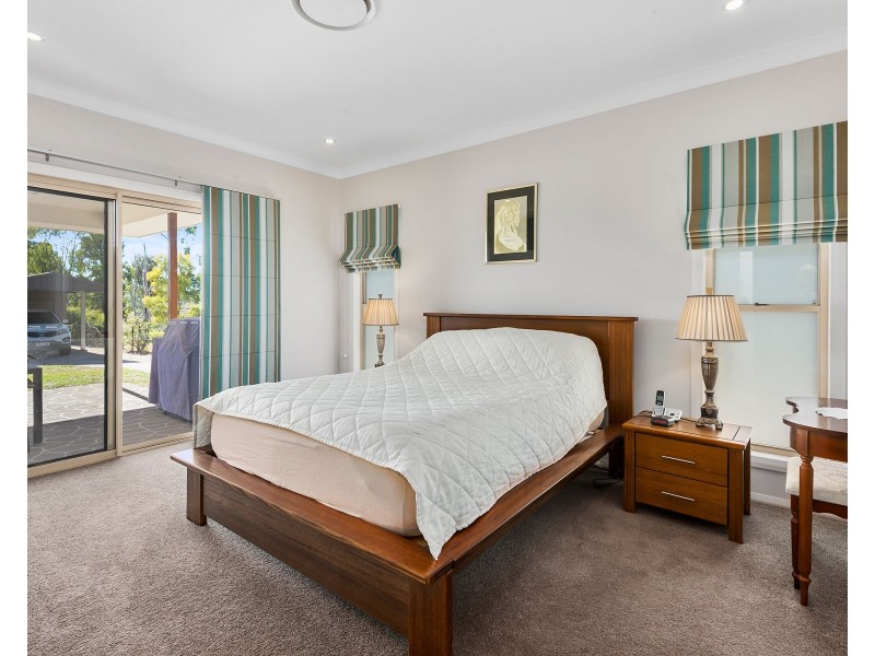 127 Hill Street, Pittsworth QLD 4356