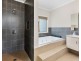 127 Hill Street, Pittsworth QLD 4356