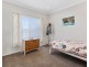 127 Hill Street, Pittsworth QLD 4356