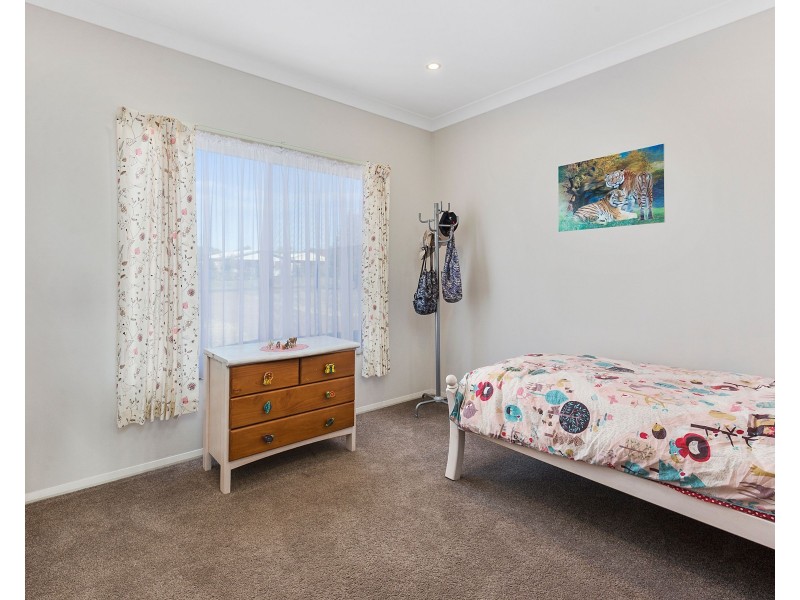 127 Hill Street, Pittsworth QLD 4356