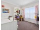 127 Hill Street, Pittsworth QLD 4356