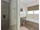127 Hill Street, Pittsworth QLD 4356