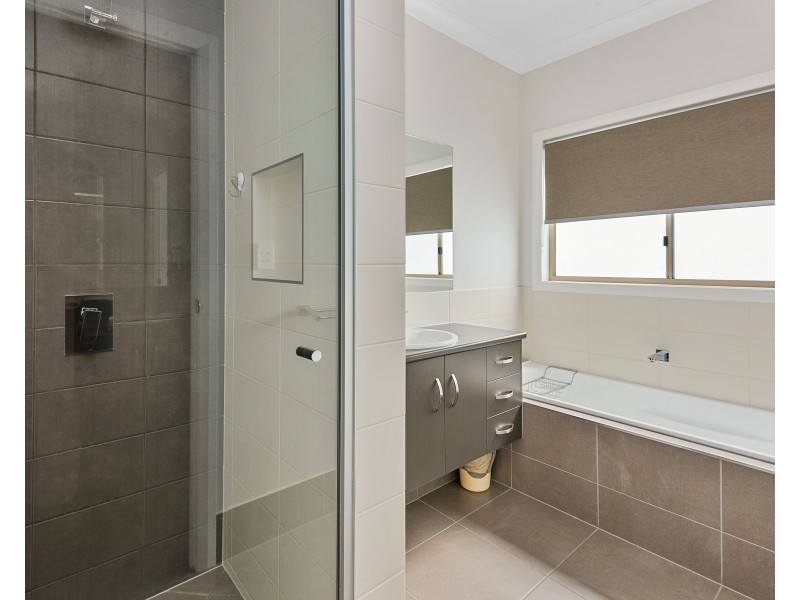 127 Hill Street, Pittsworth QLD 4356