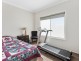127 Hill Street, Pittsworth QLD 4356
