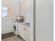 127 Hill Street, Pittsworth QLD 4356