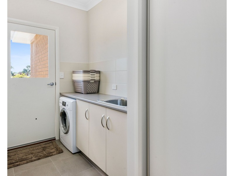 127 Hill Street, Pittsworth QLD 4356