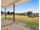 127 Hill Street, Pittsworth QLD 4356