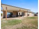 127 Hill Street, Pittsworth QLD 4356