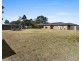 127 Hill Street, Pittsworth QLD 4356