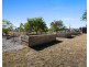 127 Hill Street, Pittsworth QLD 4356