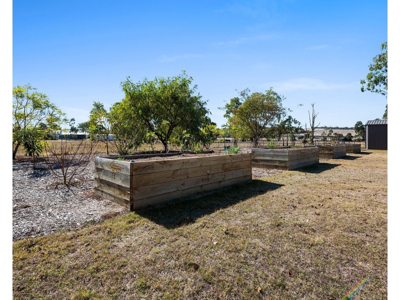 127 Hill Street, Pittsworth QLD 4356