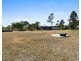 127 Hill Street, Pittsworth QLD 4356