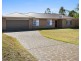 127 Hill Street, Pittsworth QLD 4356