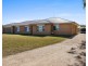 127 Hill Street, Pittsworth QLD 4356