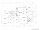 127 Hill Street, Pittsworth QLD 4356