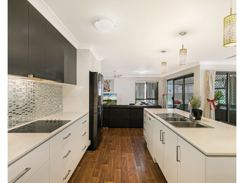 31 Stanley, Pittsworth QLD 4356