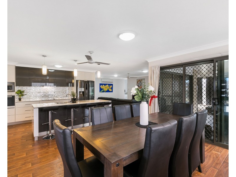 31 Stanley, Pittsworth QLD 4356