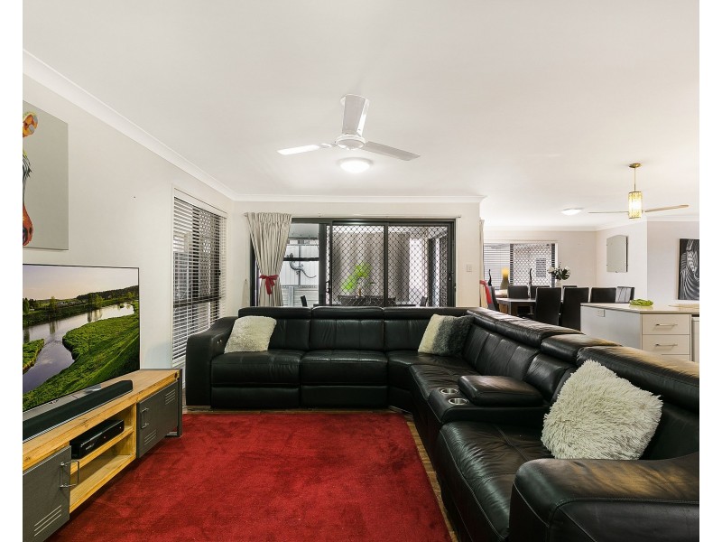 31 Stanley, Pittsworth QLD 4356