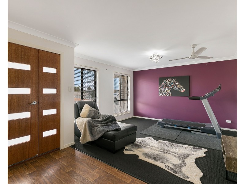 31 Stanley, Pittsworth QLD 4356