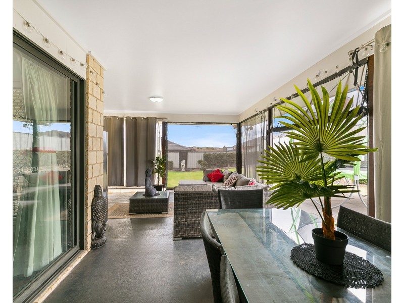 31 Stanley, Pittsworth QLD 4356