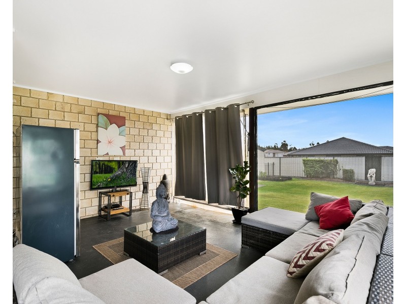 31 Stanley, Pittsworth QLD 4356