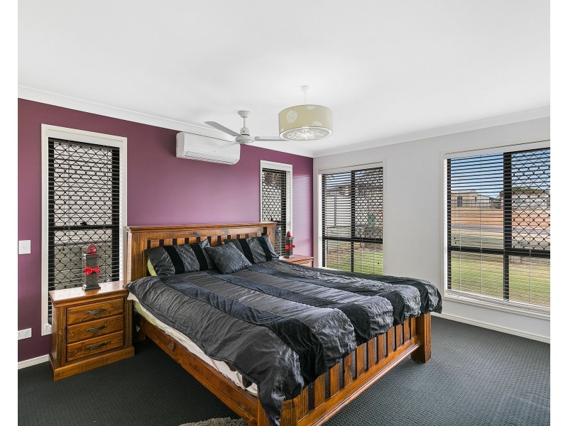 31 Stanley, Pittsworth QLD 4356