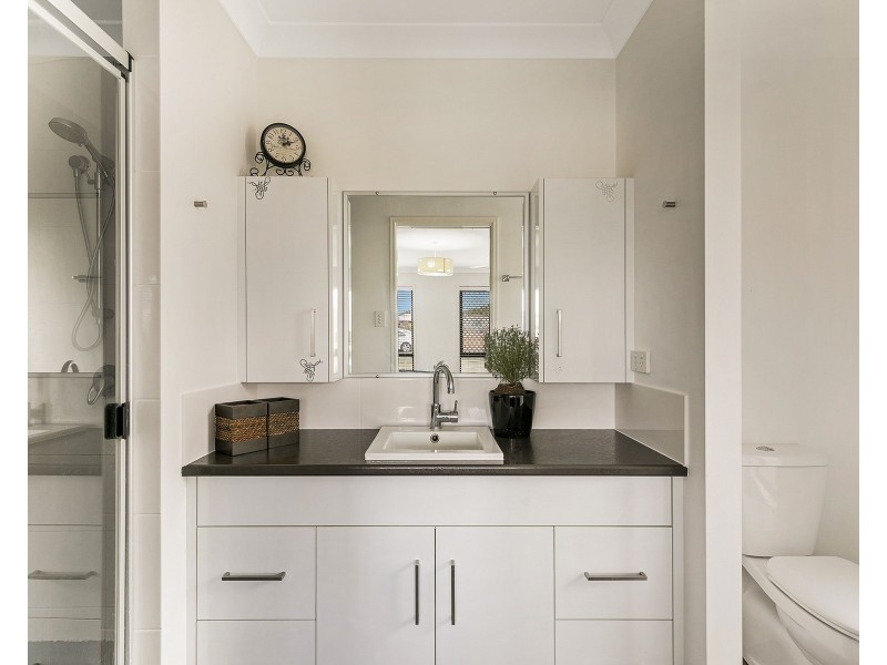 31 Stanley, Pittsworth QLD 4356